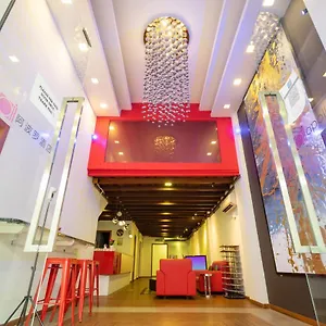 book here