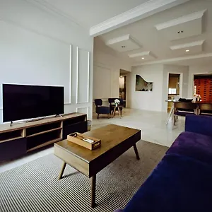 https://century-bay-private-residences.penanghotels.org