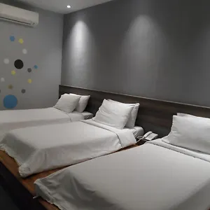 js-hotel.johorbahruhotels.net/