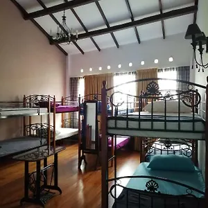 check availability